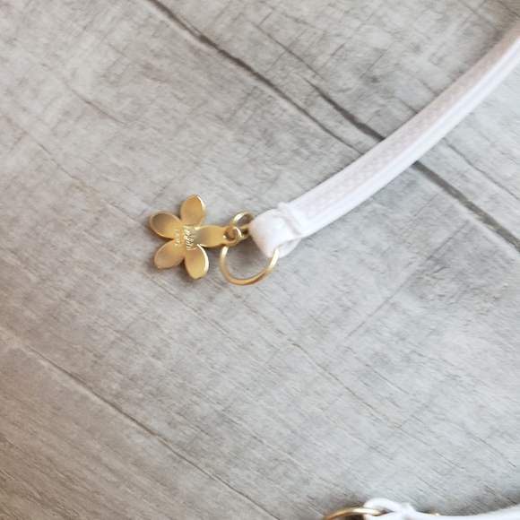 Kulani Kinis Bikini Set - Picture 4 of 8